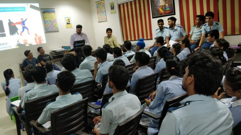 INDRAPRASTHA, SECTOR-39